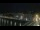 Webcam in Bayonne, 0 km entfernt