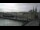 Webcam in Bayonne, 1.4 mi away