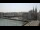 Webcam in Bayonne, 12.3 km entfernt