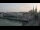 Webcam in Bayonne, 23 km
