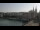 Webcam in Bayonne, 23 km