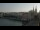 Webcam in Bayonne, 23 km