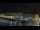 Webcam in Bayonne, 1.4 mi away