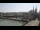 Webcam in Bayonne, 23 km