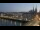 Webcam in Bayonne, 0 km