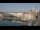 Webcam in Bayonne, 23 km