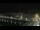 Webcam in Bayonne, 4.7 mi away