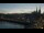 Webcam in Bayonne, 7.9 km entfernt