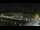Webcam in Bayonne, 19.2 km