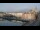 Webcam in Bayonne, 12.3 km