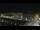 Webcam in Bayonne, 19 km