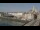 Webcam in Bayonne, 23 km