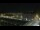 Webcam in Bayonne, 23 km
