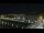 Webcam in Bayonne, 19 km