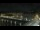 Webcam in Bayonne, 19 km entfernt