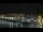 Webcam in Bayonne, 0 mi away
