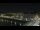 Webcam in Bayonne, 1.4 mi away