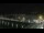 Webcam in Bayonne, 12.3 km
