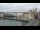 Webcam in Bayonne, 12.3 km