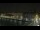Webcam in Bayonne, 3 mi away