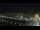 Webcam in Bayonne, 0 km