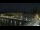 Webcam in Bayonne, 19 km