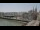 Webcam in Bayonne, 0 km