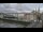 Webcam in Bayonne, 8 mi away