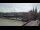 Webcam in Bayonne, 0.1 km entfernt