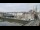 Webcam in Bayonne, 3.5 km entfernt