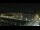 Webcam in Bayonne, 7.4 mi away