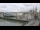 Webcam in Bayonne, 8.9 mi away