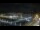 Webcam in Bayonne, 1.4 mi away