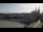Webcam in Bayonne, 7.9 km entfernt