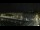 Webcam in Bayonne, 6.8 km entfernt