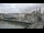 Webcam in Bayonne, 2.7 mi away