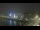 Webcam in Bayonne, 1.4 mi away