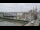 Webcam in Bayonne, 20.8 km entfernt