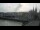Webcam in Bayonne, 3.6 km entfernt