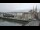 Webcam in Bayonne, 3 mi away