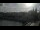 Webcam in Bayonne, 0.1 km entfernt