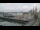 Webcam in Bayonne, 7.9 km
