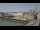 Webcam in Bayonne, 1.4 mi away