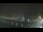Webcam in Bayonne, 3.6 km