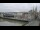 Webcam in Bayonne, 7.9 km