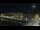 Webcam in Bayonne, 0 mi away