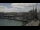 Webcam in Bayonne, 7.9 km