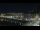 Webcam in Bayonne, 2.7 mi away