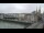 Webcam in Bayonne, 0 km entfernt