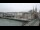 Webcam in Bayonne, 0 mi away
